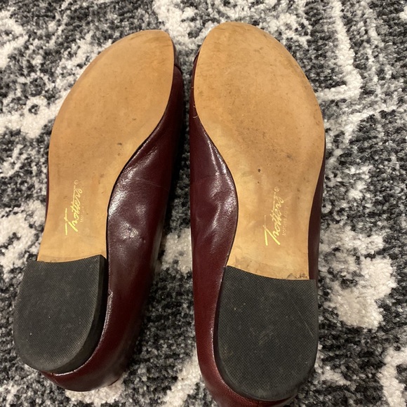 Trotters signature flats - Picture 4 of 4